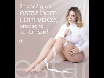  alt="Sheila Mello"