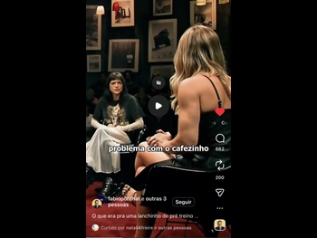  alt="Sheila Mello"