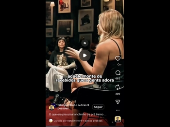  alt="Sheila Mello"