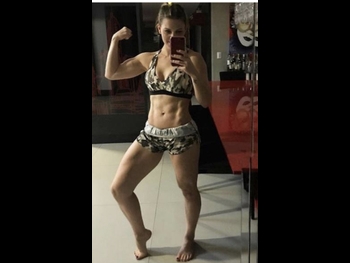  alt="Sheila Mello"