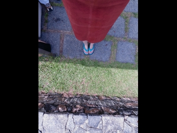  alt="Gabriela Fernandes"