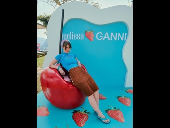  alt="Gabriela Fernandes"