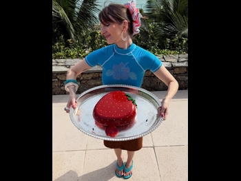  alt="Gabriela Fernandes"