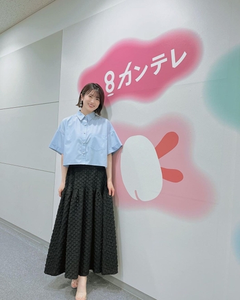 Hina Higuchi