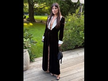  alt="Helena Coelho"