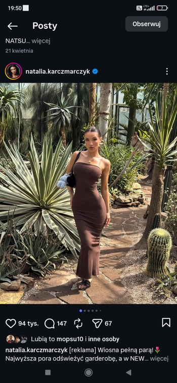 Natalia Karczmarczyk