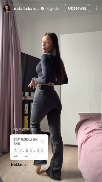 Natalia Karczmarczyk