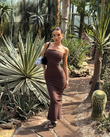 Natalia Karczmarczyk