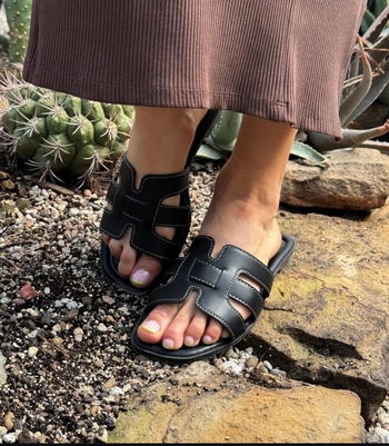 Natalia Karczmarczyk