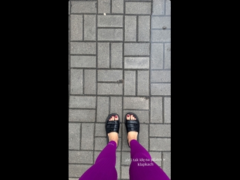  alt="Natalia Karczmarczyk"