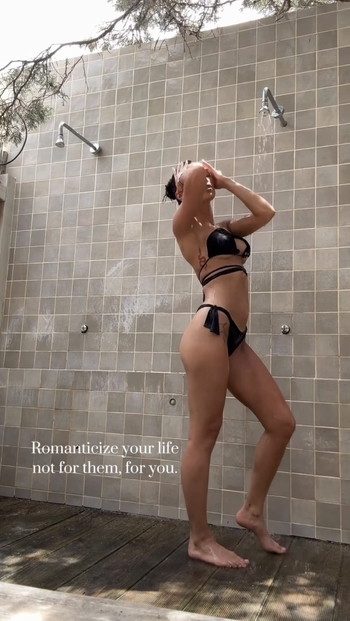 Natalia Karczmarczyk