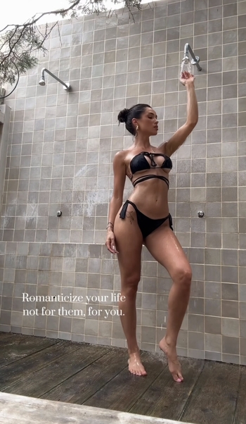 Natalia Karczmarczyk