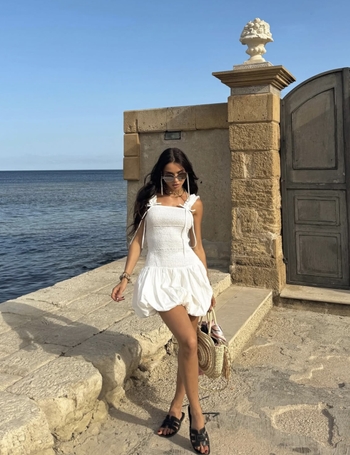 Natalia Karczmarczyk