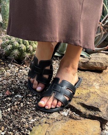 Natalia Karczmarczyk