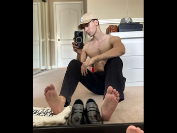  alt="Jack Merridew"