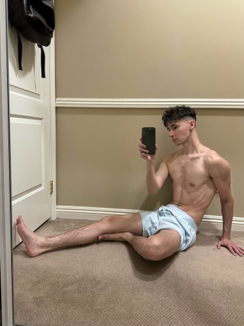 Jack Merridew