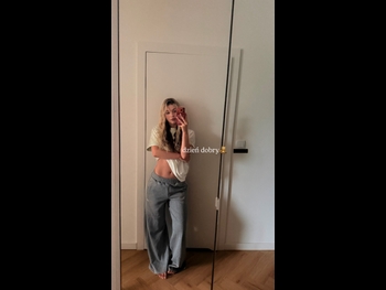  alt="Julia Zugaj"