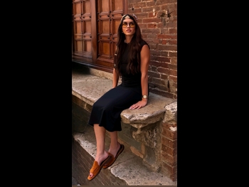  alt="Zoi Andrikopoulou"