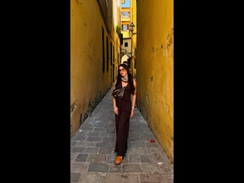  alt="Zoi Andrikopoulou"