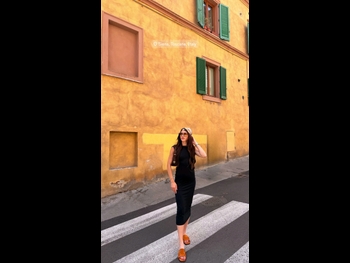  alt="Zoi Andrikopoulou"