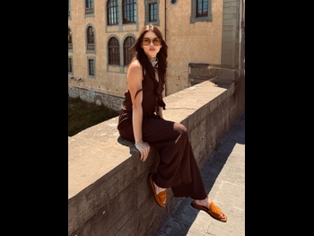  alt="Zoi Andrikopoulou"