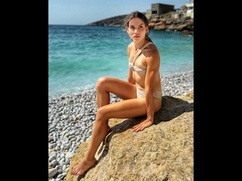  alt="Zoi Andrikopoulou"
