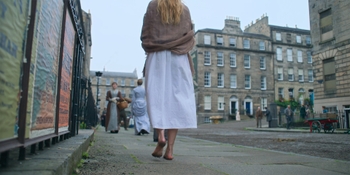 Imogen Waterhouse