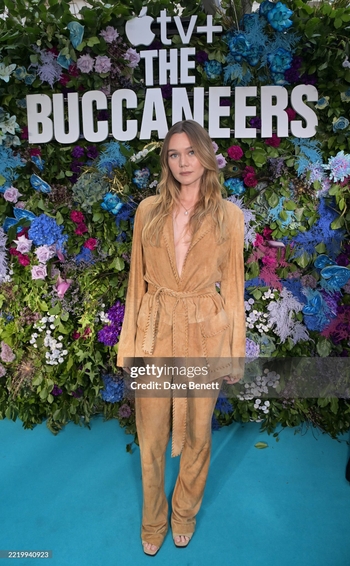 Imogen Waterhouse