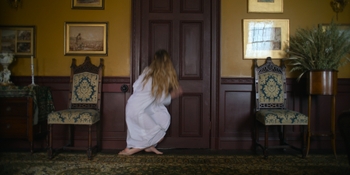 Imogen Waterhouse