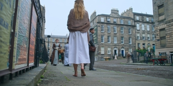 Imogen Waterhouse