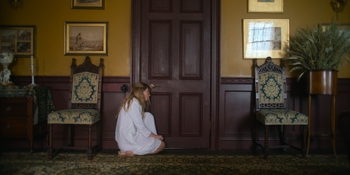 Imogen Waterhouse