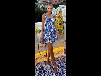  alt="Violeta Raseva"