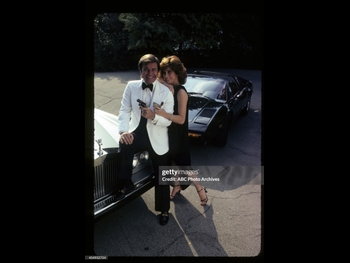  alt="Stefanie Powers"