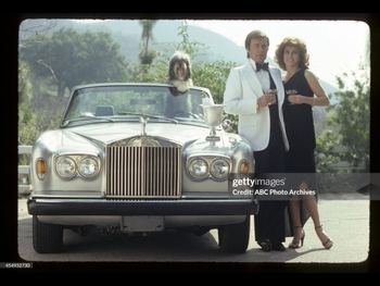  alt="Stefanie Powers"