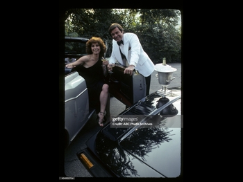  alt="Stefanie Powers"