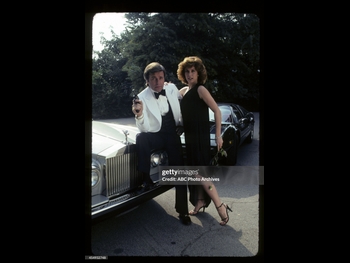 alt="Stefanie Powers"