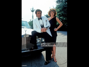  alt="Stefanie Powers"