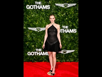  alt="Madeline Brewer"