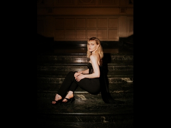  alt="Madeline Brewer"