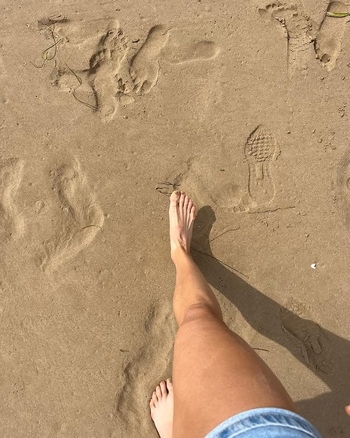Caroline Garcia