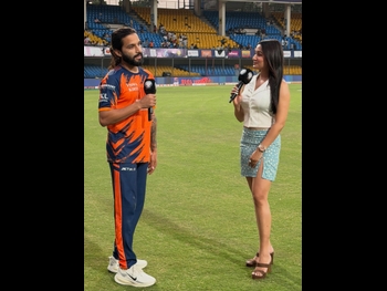  alt="Shefali Bagga"