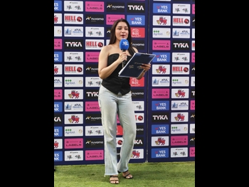  alt="Shefali Bagga"
