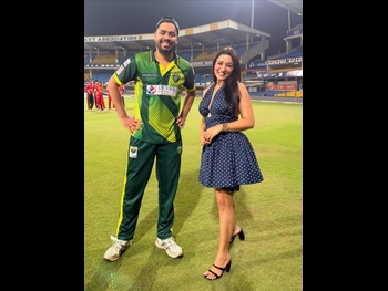  alt="Shefali Bagga"
