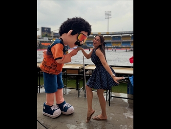  alt="Shefali Bagga"
