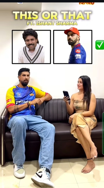 Shefali Bagga