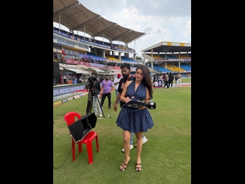  alt="Shefali Bagga"