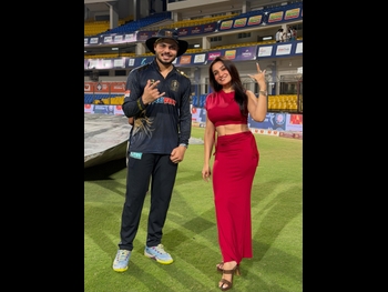  alt="Shefali Bagga"