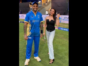  alt="Shefali Bagga"