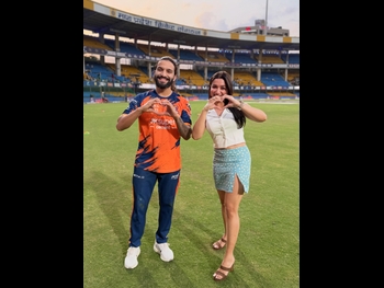  alt="Shefali Bagga"