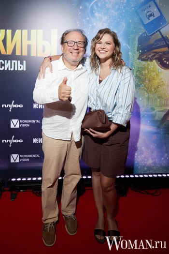 Yuliya Topolnitskaya